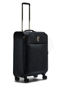 Knightsbridge Large Suitcase