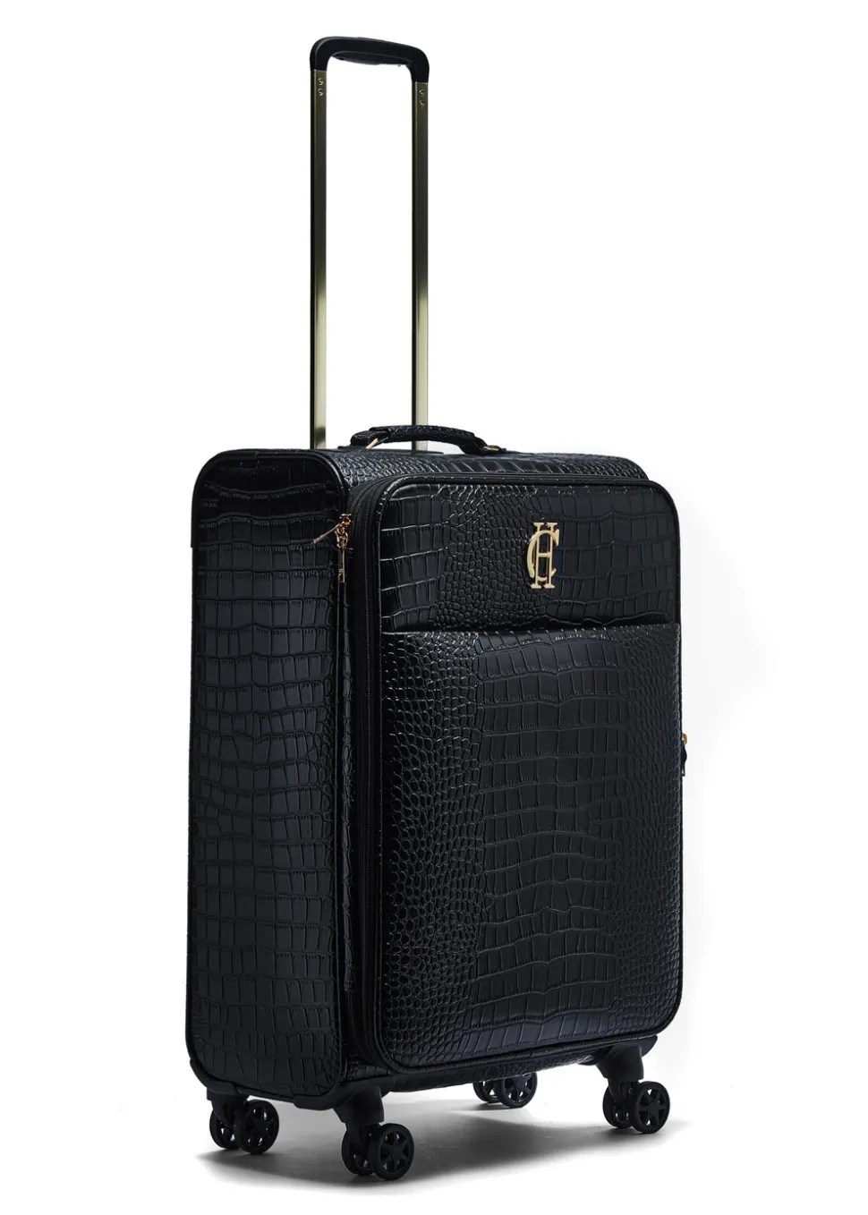 Knightsbridge Large Suitcase