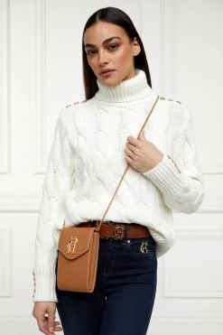 Knightsbridge Phone Pouch