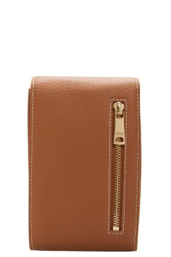 Knightsbridge Phone Pouch