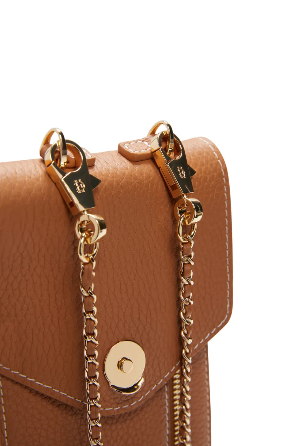 Knightsbridge Phone Pouch