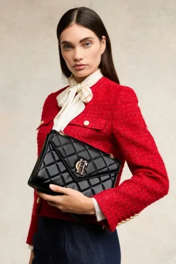Knightsbridge Shoulder Bag
