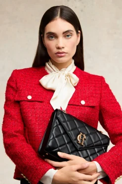 Knightsbridge Shoulder Bag