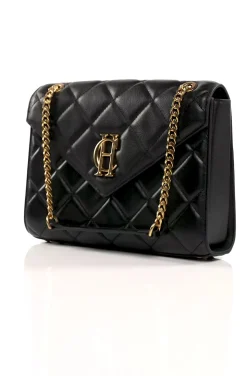 Knightsbridge Shoulder Bag