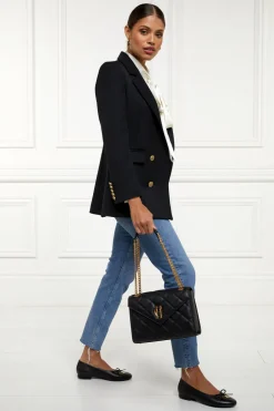 Knightsbridge Shoulder Bag