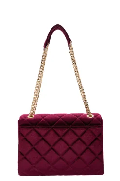 Knightsbridge Shoulder Bag