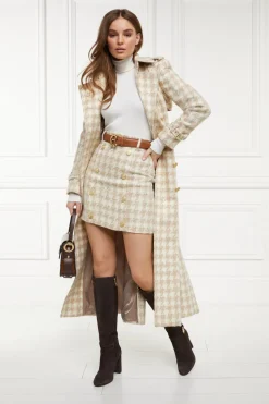 Knightsbridge Skirt