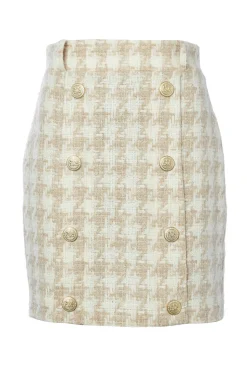 Knightsbridge Skirt