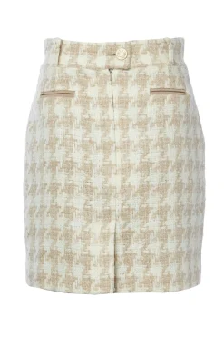 Knightsbridge Skirt