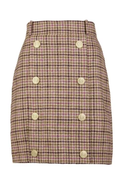 Knightsbridge Skirt
