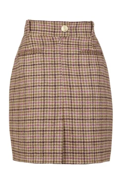 Knightsbridge Skirt