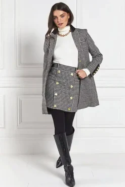 Knightsbridge Skirt