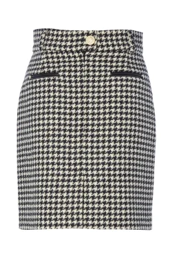 Knightsbridge Skirt