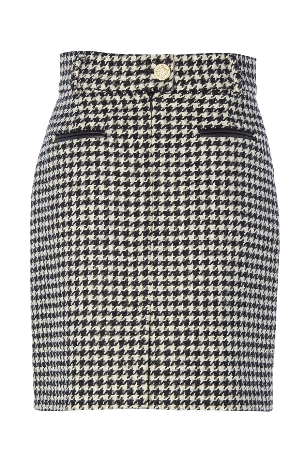 Knightsbridge Skirt