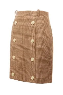 Knightsbridge Skirt