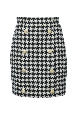 Knightsbridge Skirt