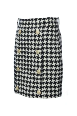 Knightsbridge Skirt