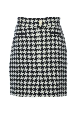 Knightsbridge Skirt