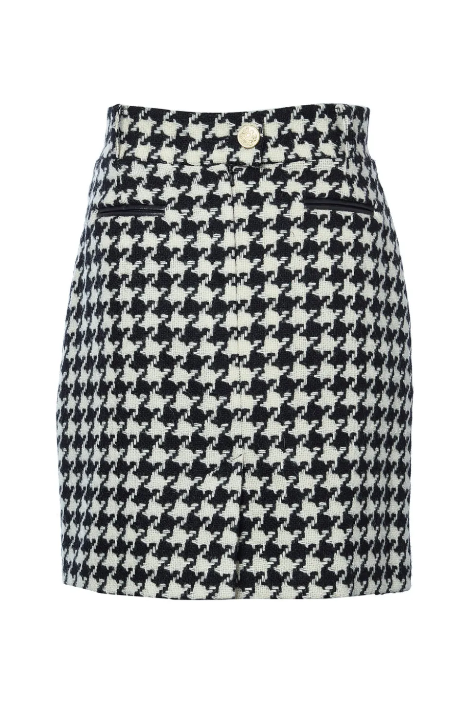 Knightsbridge Skirt