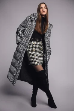 Knightsbridge Skirt