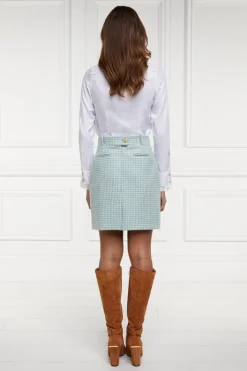 Knightsbridge Skirt