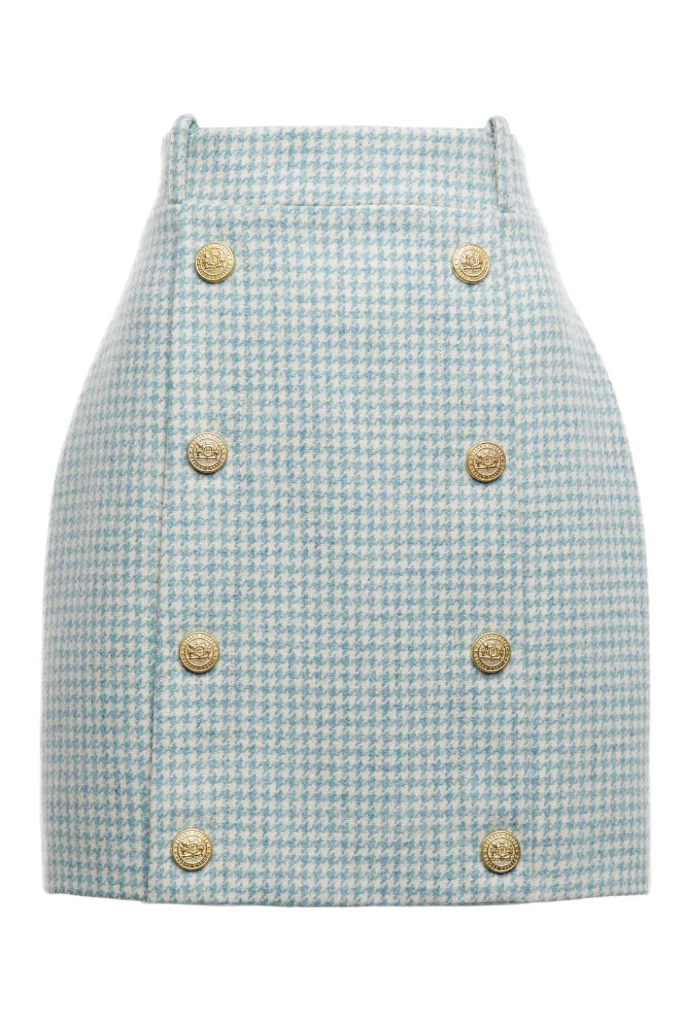 Knightsbridge Skirt