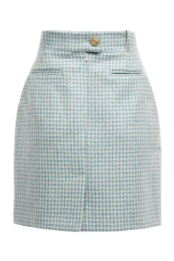 Knightsbridge Skirt