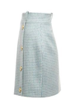 Knightsbridge Skirt