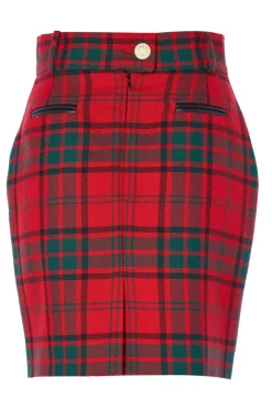 Knightsbridge Skirt
