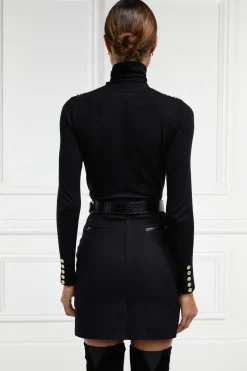 Knightsbridge Skirt