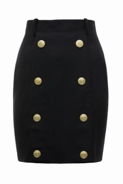 Knightsbridge Skirt