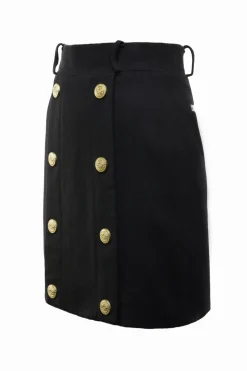 Knightsbridge Skirt