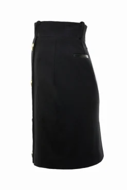 Knightsbridge Skirt