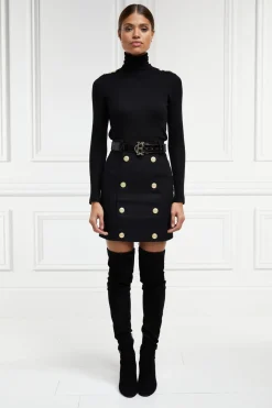 Knightsbridge Skirt