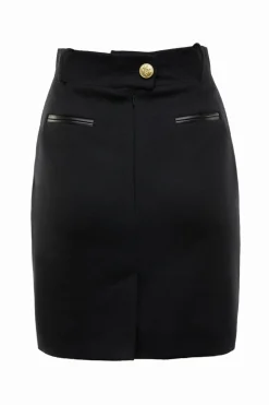 Knightsbridge Skirt