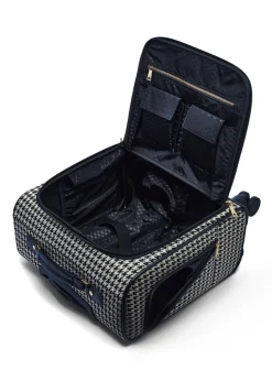 Knightsbridge Small Suitcase