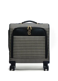 Knightsbridge Small Suitcase