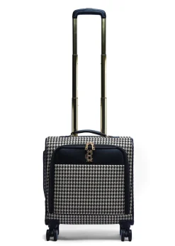 Knightsbridge Small Suitcase