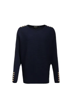 Leyla Knit
