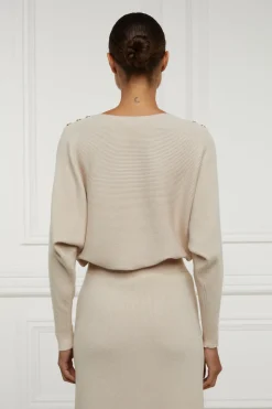 Leyla Knit
