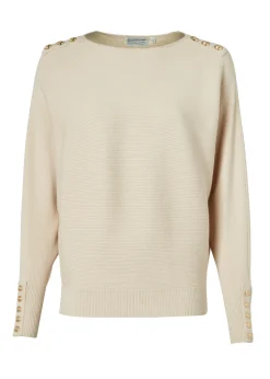 Leyla Knit