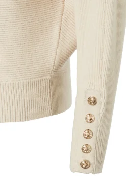 Leyla Knit