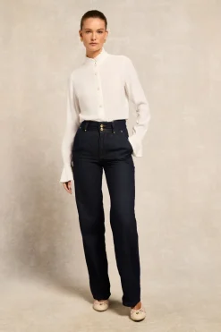 Lilibet Shirt