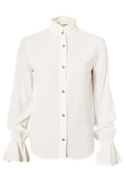 Lilibet Shirt