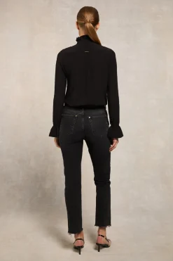 Lilibet Shirt