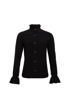 Lilibet Shirt