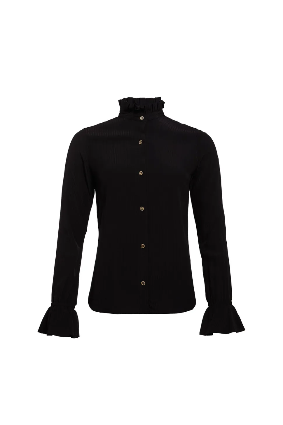 Lilibet Shirt