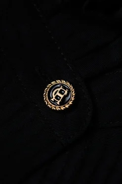 Lilibet Shirt