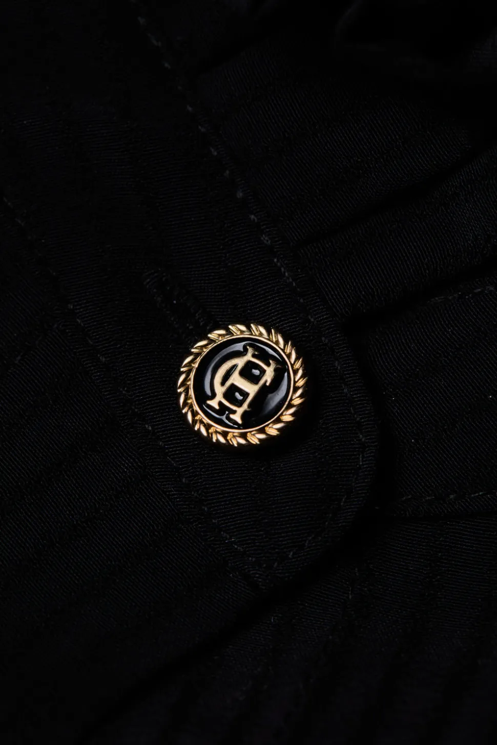 Lilibet Shirt