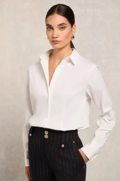 Louisa Shirt